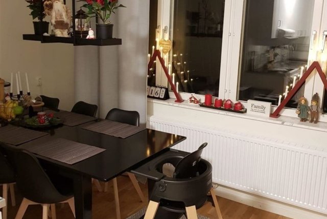 Myrstigen 14, Södertälje - bild 2
