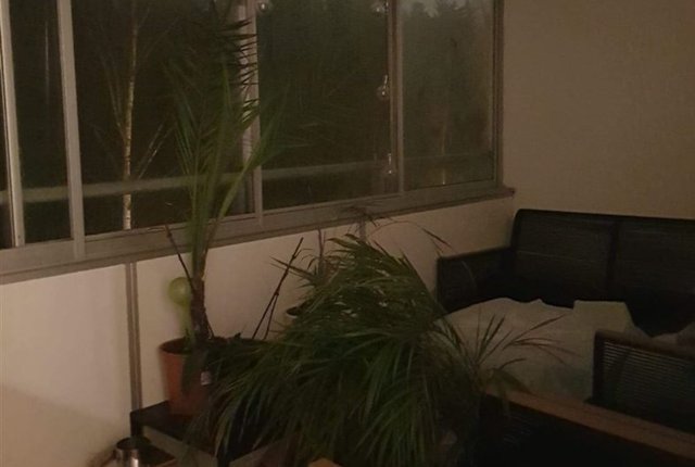 Myrstigen 14, Södertälje - bild 8