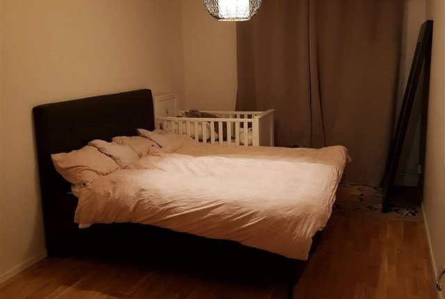 Myrstigen 14, Södertälje - bild 4