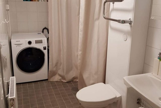 Myrstigen 14, Södertälje - bild 6