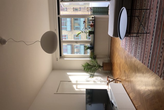 , Göteborg - bild 1