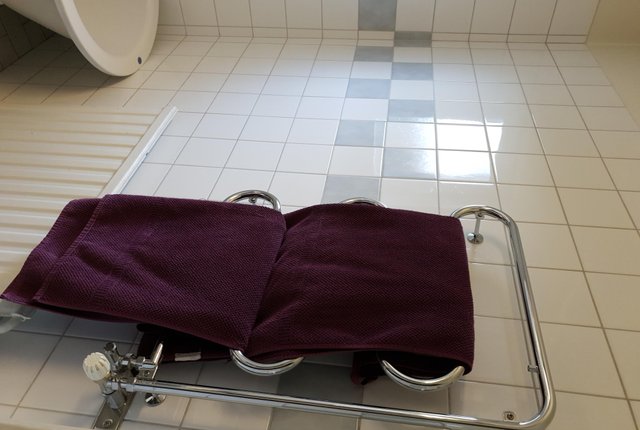 Telemarksgränd 2, Hägersten - bild 4