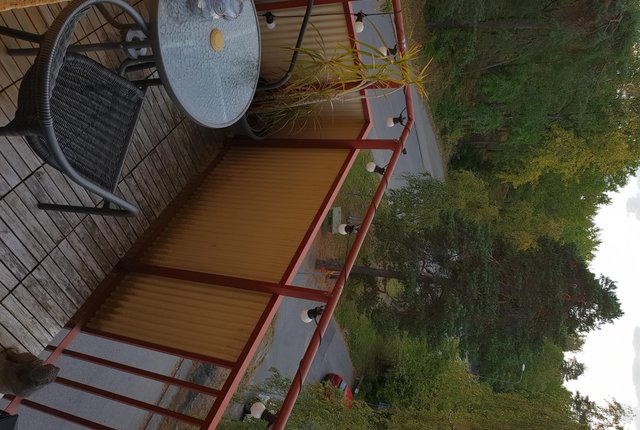 Telemarksgränd 2, Hägersten - bild 1