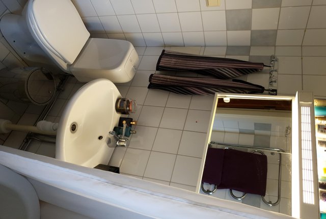 Telemarksgränd 2, Hägersten - bild 5