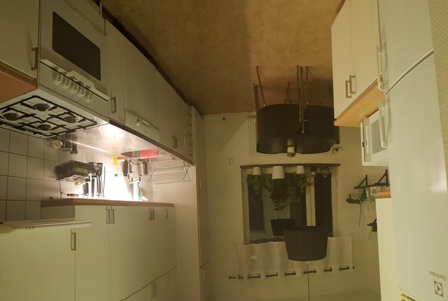 Telemarksgränd 2, Hägersten - bild 6