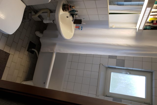 Telemarksgränd 2, Hägersten - bild 3