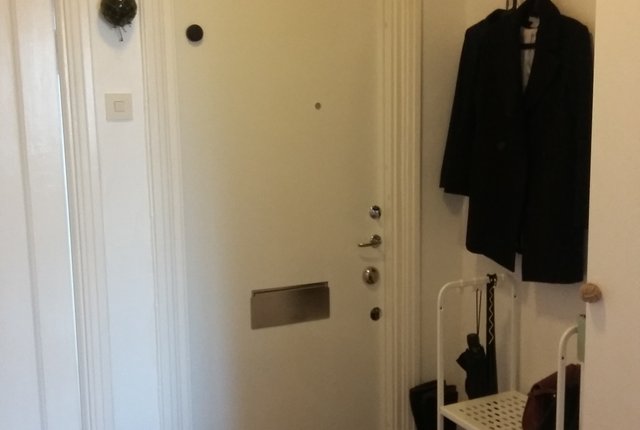 Bankebergsgatan 2, Göteborg - bild 5