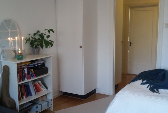 Bankebergsgatan 2, Göteborg - bild 2