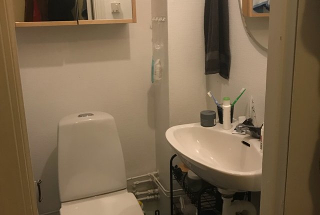 Bankebergsgatan 2, Göteborg - bild 6