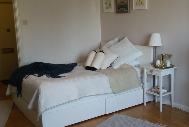 Bankebergsgatan 2, Göteborg - bild 3