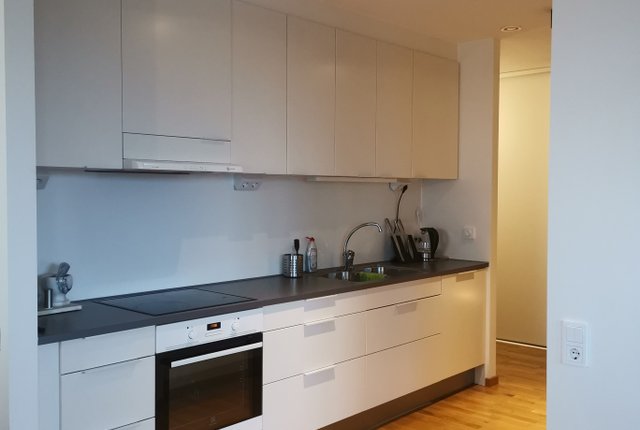 Närlundavägen 16a, Helsingborg - bild 2
