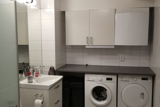 Närlundavägen 16a, Helsingborg - bild 1