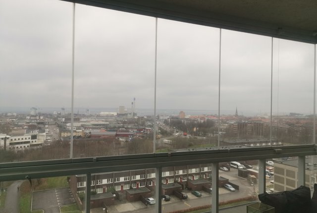 Närlundavägen 16a, Helsingborg - bild 3