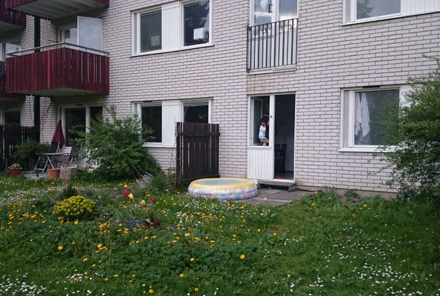 , Linköping - bild 3