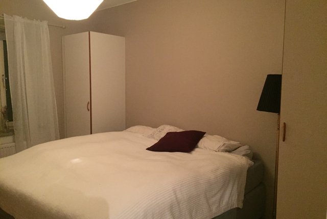 Rekordvägen 4, Gustavsberg - bild 1