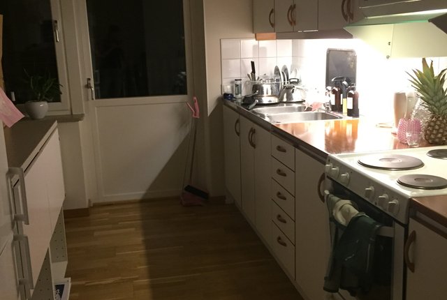 Rekordvägen 4, Gustavsberg - bild 5