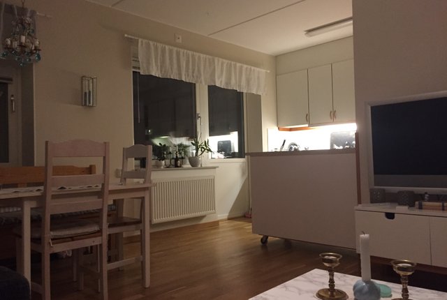 Rekordvägen 4, Gustavsberg - bild 4