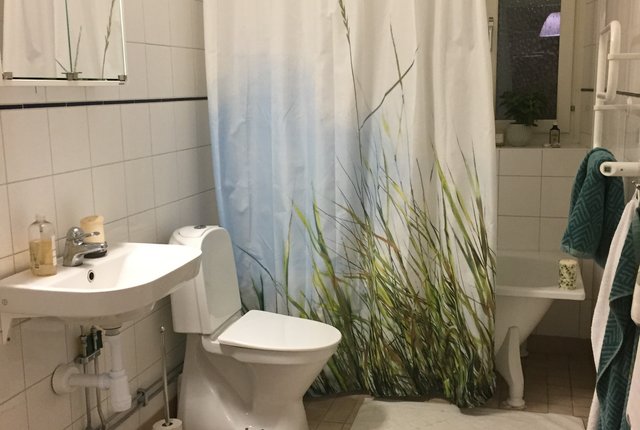 Rekordvägen 4, Gustavsberg - bild 2