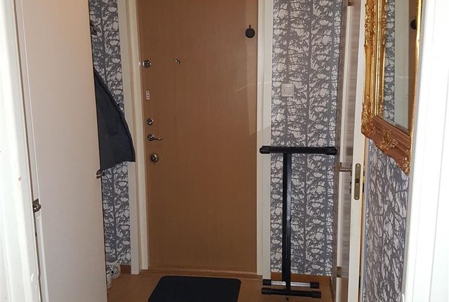 Marmorvägen 11A, Uppsala - bild 3