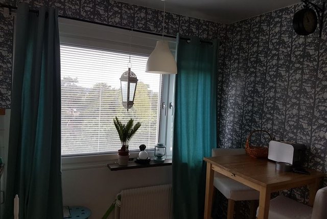 Marmorvägen 11A, Uppsala - bild 6