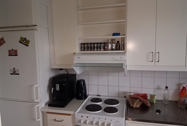 Marmorvägen 11A, Uppsala - bild 7