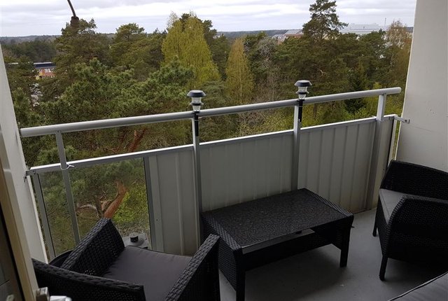 Marmorvägen 11A, Uppsala - bild 5
