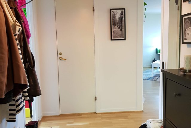 Mintensgatan 1, Göteborg - bild 5