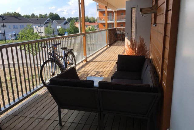 Ribby Allé 107, Västerhaninge - bild 4