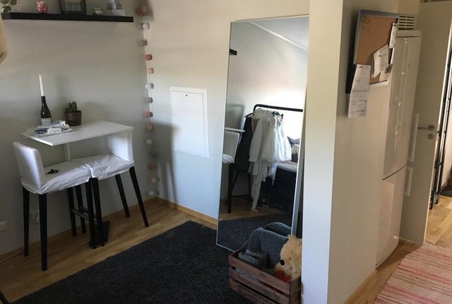 Ribby Allé 107, Västerhaninge - bild 2