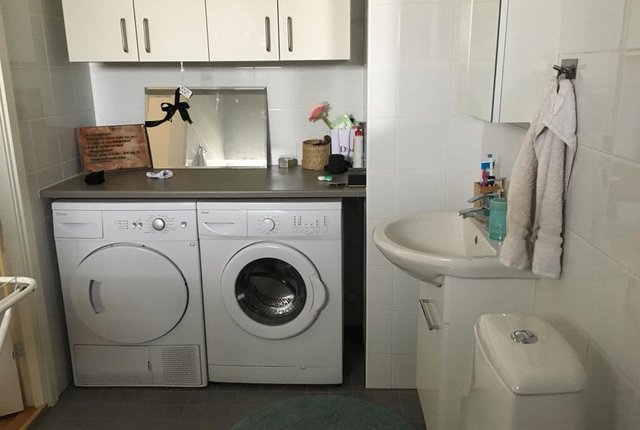 Ribby Allé 107, Västerhaninge - bild 3