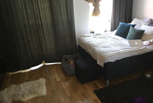Ribby Allé 107, Västerhaninge - bild 1