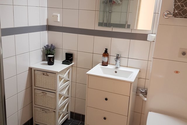 , Skogås - bild 4
