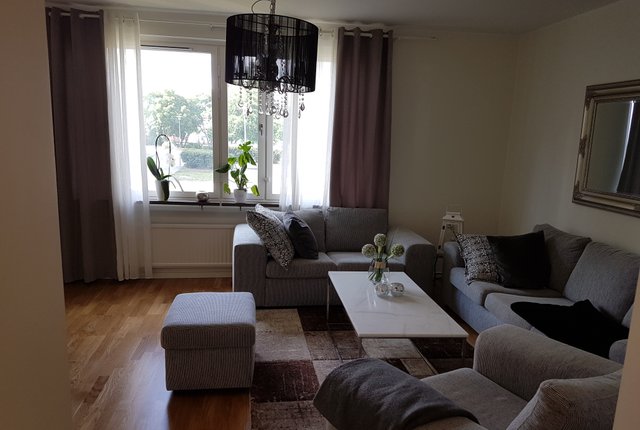 , Skogås - bild 3