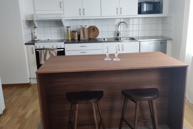 Segelflyget 3, Torslanda - bild 4