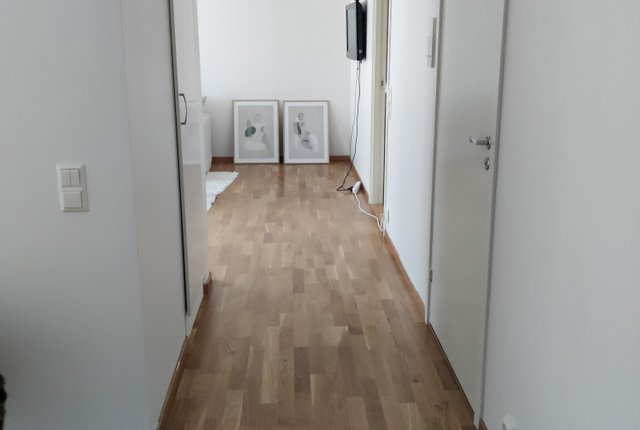 Segelflyget 3, Torslanda - bild 5