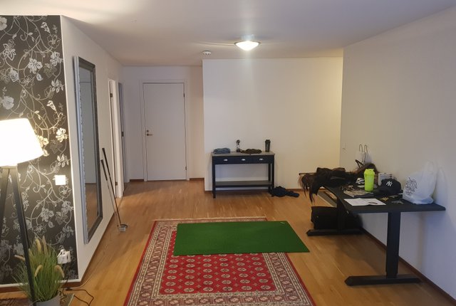 Hantverkaregatan 1, Göteborg - bild 4