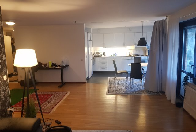 Hantverkaregatan 1, Göteborg - bild 6