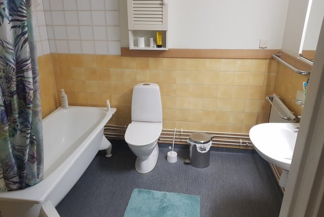 Hantverkaregatan 1, Göteborg - bild 8