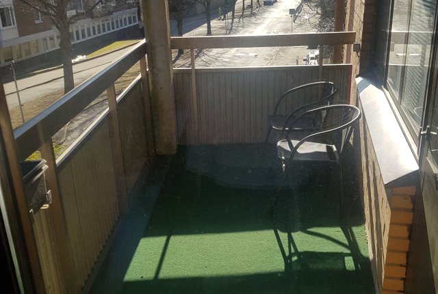 Hantverkaregatan 1, Göteborg - bild 1