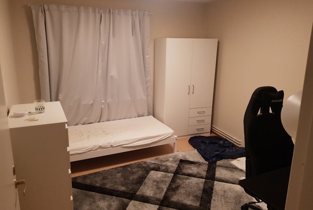 Hantverkaregatan 1, Göteborg - bild 2