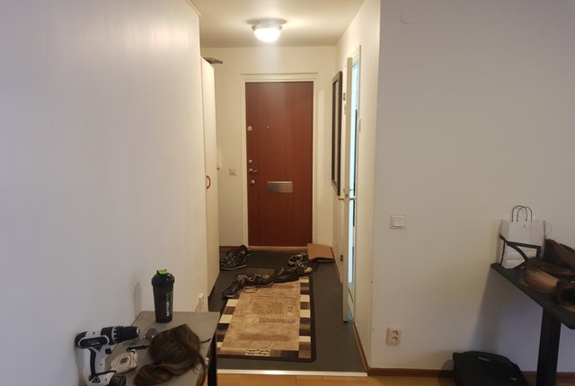 Hantverkaregatan 1, Göteborg - bild 3