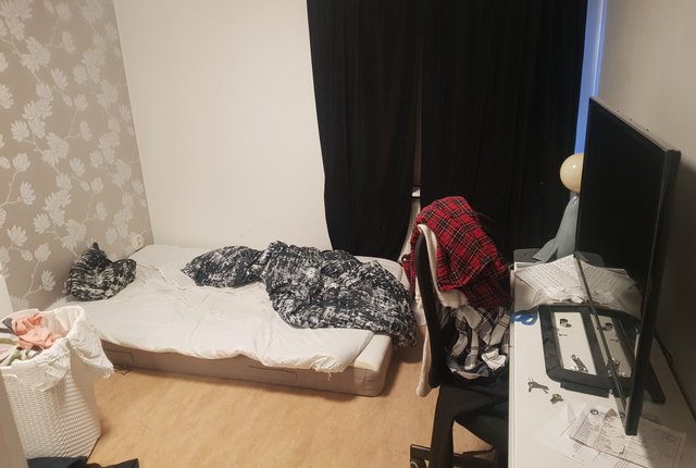 Hantverkaregatan 1, Göteborg - bild 7