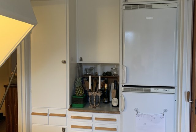 Eggegrundsvägen 11, Johanneshov - bild 7