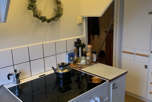 Eggegrundsvägen 11, Johanneshov - bild 8