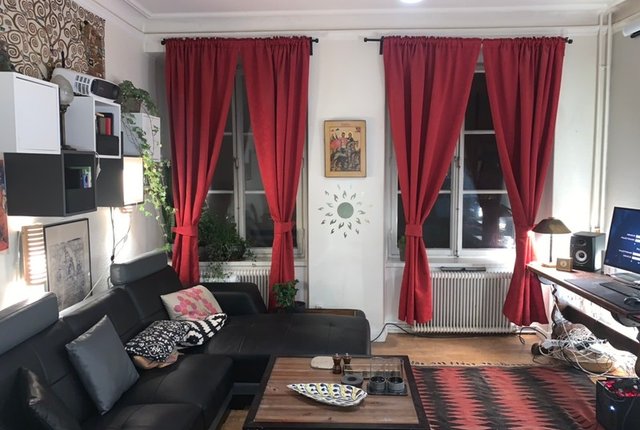 Köpmantorget 10, Stockholm - bild 1
