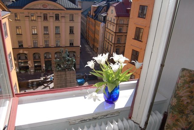 Köpmantorget 10, Stockholm - bild 2