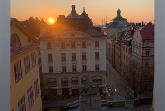 Köpmantorget 10, Stockholm - bild 4