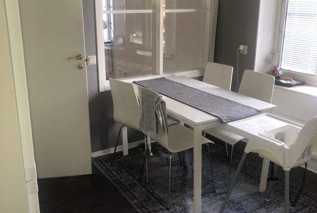Lundbygatan 33, Örebro - bild 2