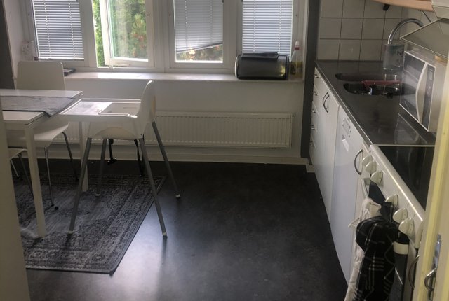 Lundbygatan 33, Örebro - bild 3