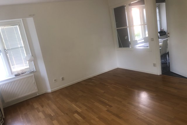 Lundbygatan 33, Örebro - bild 6